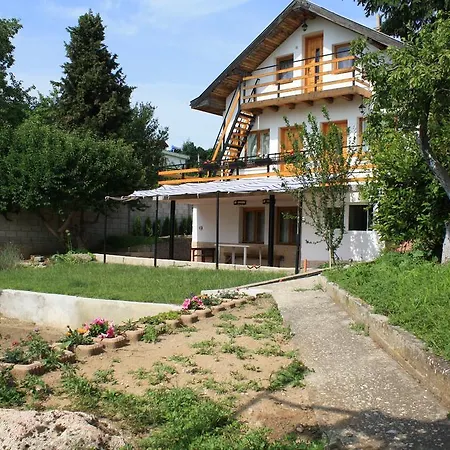 Zlatevi