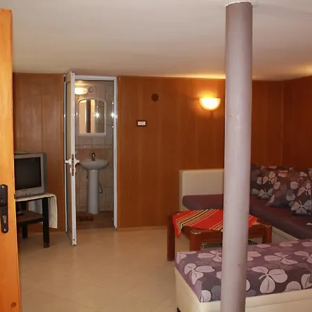 Case de vacanță Zlatevi *