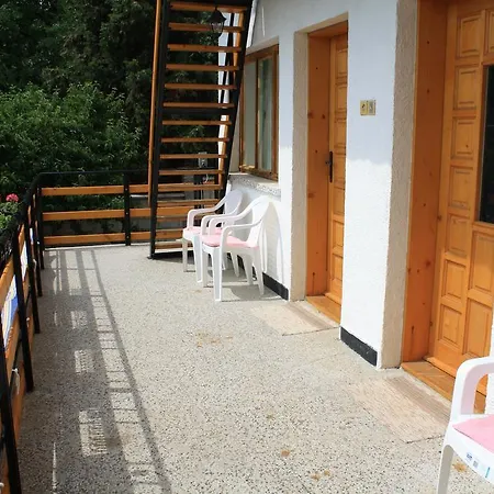 Zlatevi Sf. Constantin și Elena