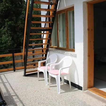 Case de vacanță Zlatevi Sf. Constantin și Elena