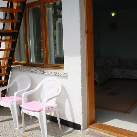 Case de vacanță Zlatevi Sf. Constantin și Elena