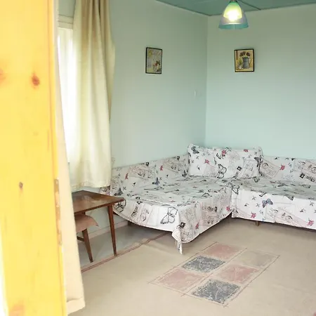 Case de vacanță Zlatevi
