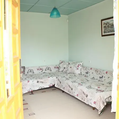 Case de vacanță Zlatevi