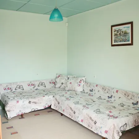 Case de vacanță Zlatevi Sf. Constantin și Elena