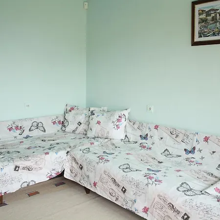 Case de vacanță Zlatevi Sf. Constantin și Elena