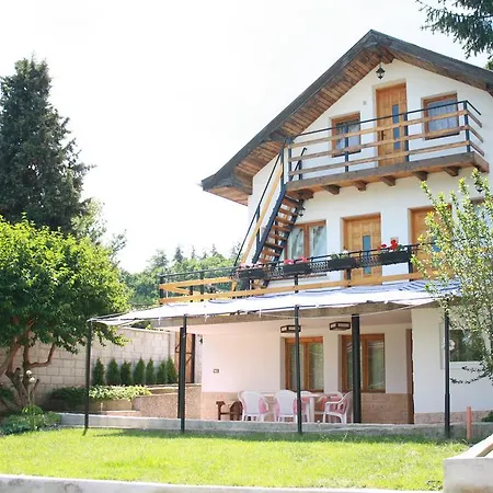 Case de vacanță Zlatevi Sf. Constantin și Elena