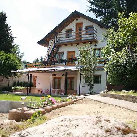 Zlatevi