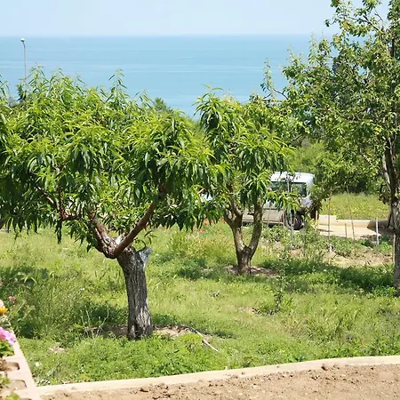 Case de vacanță Zlatevi *