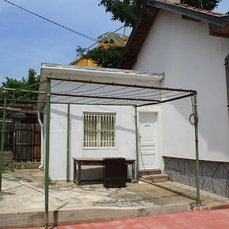 Zlatevi Sf. Constantin și Elena
