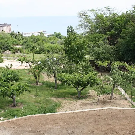 Zlatevi * Sf. Constantin și Elena